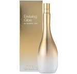 Jennifer Lopez Enduring Glow női parfüm (eau de parfum) Edp 100ml teszter