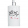 Juliette Has A Gun Miss Charming női parfüm (eau de parfum) Edp 100ml teszter
