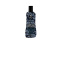 Australian Gold Daringly Dark 250ml