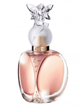 Anna Sui Fairy Dance női parfüm (eau de toilette) edt 75ml teszter