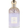 Guerlain Aqua Allegoria Flora Salvaggia női parfüm (eau de toilette) Edt 125ml teszter