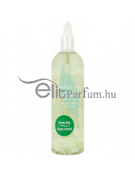 Elizabeth Arden Green Tea női Tusfürdő 500ml
