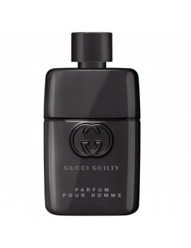 Gucci Guilty pour homme Parfum férfi parfüm (extrait de parfum) 90ml..