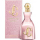 Jimmy Choo I want Choo with Love női parfüm (eau de parfum) Edp 100ml teszter