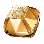 Paco Rabanne - Lady Million Fabulous (W)