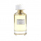 Boucheron Tubereuse de Madras unisex parfüm (eau de parfum) Edp 125ml teszter