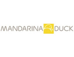Mandarina Duck