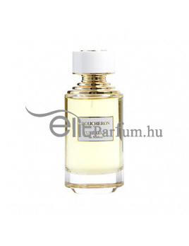 Boucheron Tubereuse de Madras unisex parfüm (eau de parfum) Edp 125ml teszter