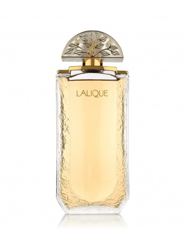 Lalique eau de parfum - (W)