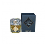 Kilian Old Fashioned unisex parfum (eau de parfum) EDP 50ml
