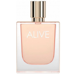 Hugo Boss Boss Alive női parfüm (eau de parfum) Edp 50ml .
