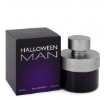 Jesus Del Pozo - Halloween (M)