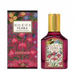 Gucci Flora Gorgeous Gardenia Intense női parfüm (eau de parfum)  Edp 30ml