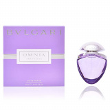 Bvlgari - Omnia Amethyste (W)