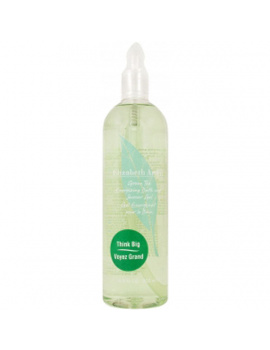Elizabeth Arden Green Tea női Tusfürdő 500ml