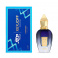 Xerjoff Torino 22 unisex parfüm (eau de parfum) Edp 50ml