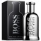 Hugo Boss Bottled United férfi parfüm (eau de toilette) Edt 200ml