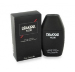 Guy Laroche Drakkar Noir férfi parfüm (eau de toilette) edt 100ml