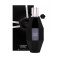 Viktor & Rolf Flowerbomb Midnight női parfüm (eau de parfüm) Edp 100ml