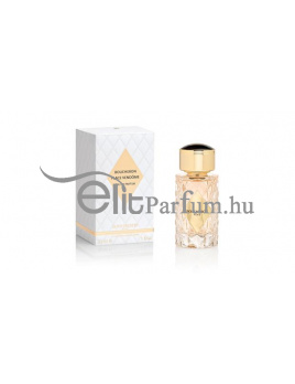 Boucheron Place Vendome női parfüm (eau de parfum) Edp 50ml
