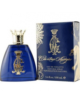 Christian Audigier (for him) férfi parfüm (eau de toilette) edt 100ml