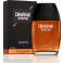 Guy Laroche Drakkar Intense férfi parfüm (eau de parfum) Edp 100ml
