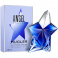 Thierry Mugler Angel Stellar női parfüm (eau de parfum) Edp 100ml