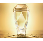 Paco Rabanne - Lady Million Eau My Gold (W)