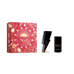 Carolina Herrera - Bad Boy (M)