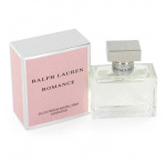 Ralph Lauren - Romance (W)