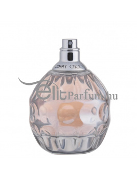 Jimmy Choo női parfüm (eau de toilette) edt 100ml teszter