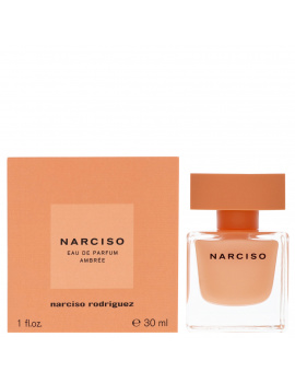 Narciso Rodriguez Narciso Ambree női parfüm (eau de parfüm) Edp 30ml