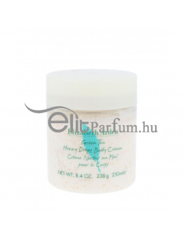 Elizabeth Arden Green Tea Honey Drops női Testápoló 250ml