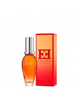 Escada Bali Paradise női parfüm (eau de toilette) Edt 30ml