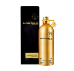Montale Paris Golden Aoud unisex parfüm (eau de parfum) Edp 100ml
