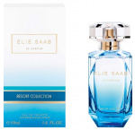 Elie Saab Le Parfum Resort Collection női parfüm (eau de toilette) Edt 50ml