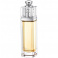 Christian Dior Addict női parfüm (eau de toilette) Edt 100ml teszter