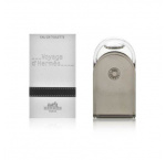 Hermes Voyage D'Hermés unisex parfüm Mini (eau de toilette) edt 5ml