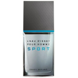 Issey Miyake - L'Eau D'Issey Sport (M)