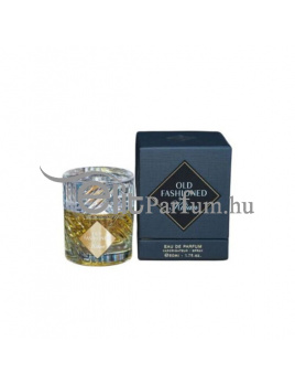 Kilian Old Fashioned unisex parfum (eau de parfum) EDP 50ml