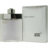 Mont Blanc - Individuel (M)