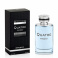 Boucheron Quatre férfi parfüm (eau de toilette) Edt 100ml