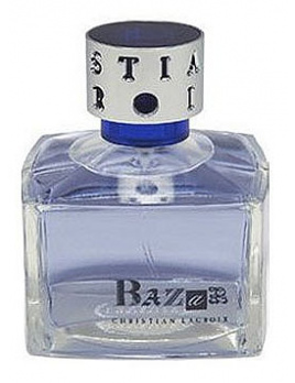 Christian Lacroix - Bazar (M)
