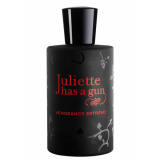 Juliette Has A Gun Vengeance Extreme női parfüm (eau de parfum) Edp 100ml