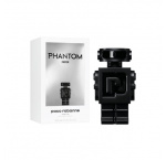 Paco Rabanne - Phantom Extrait De Parfum (M)