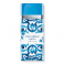 Dolce & Gabbana (D&G) Light Blue Capri in Love női parfüm (eau de parfum) Edp 100ml teszter