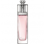 Christian Dior - Addict Eau Fraiche (W)