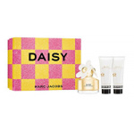 Marc Jacobs - Daisy (W)