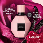 Viktor& Rolf Flowerbomb Extreme intense női parfüm (eau de parfum) Edp 100ml teszter