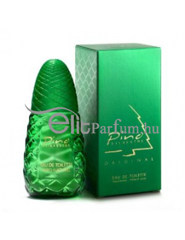 Pino Silvestre by Pino Silvestre férfi parfüm (eau de toilette) edt 75ml teszter